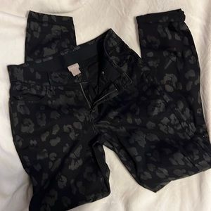 chicos women’s dress pants